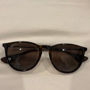Ray ban Erika sunglasses
